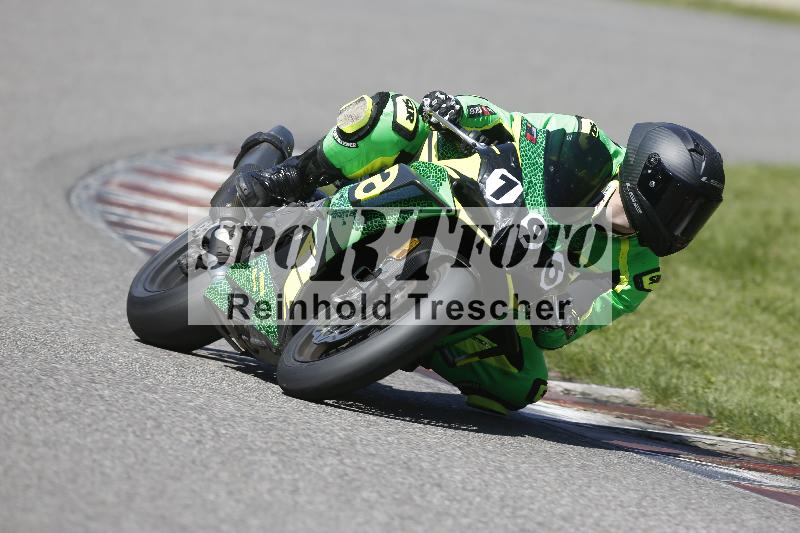 /Archiv-2025/13 01.05.2025 Speer Racing ADR/Gruppe rot/196